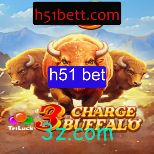 Descobrindo o Universo de 3ChargeBuffalo: Uma Aventura Emocionante no Mundo dos Jogos