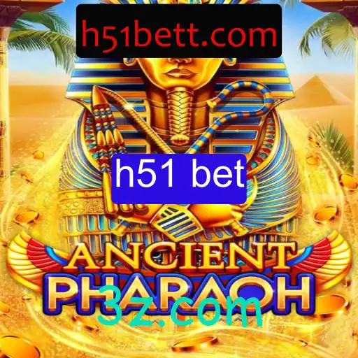 Descubra o Fascinante Mundo do Jogo AncientPharaoh: Regras e Novidades