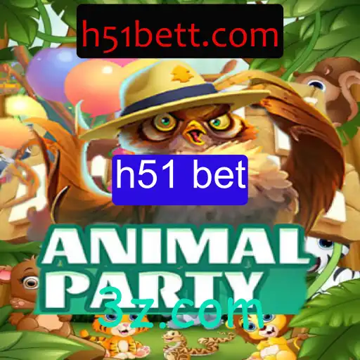 Explorando o Mundo Vibrante de AnimalParty: Como Jogar e Regras