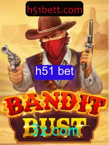 Explorando o Mundo de BanditBust: Uma Nova Aventura em Jogos de Apostas