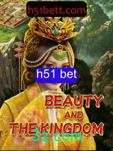 Explorando BeautyAndTheKingdom: Um Mundo de Estratégia e Romance
