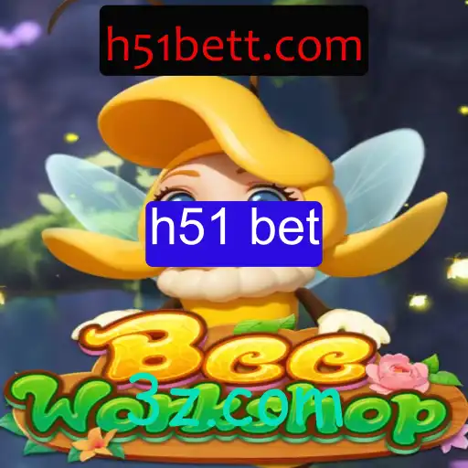 Introdução ao Fascinante Mundo de BeeWorkshop: Regras e Estratégias