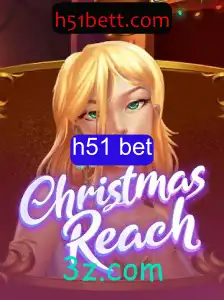 ChristmasReach: A Nova Sensação dos Jogos de Apostas