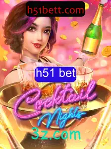 CocktailNights: Descubra o Fascínio e as Regras deste Jogo Envolvente