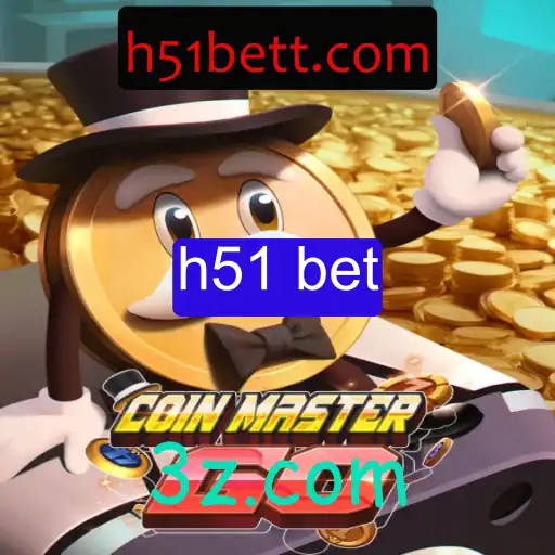 Descubra CoinMasterGO: Um Mergulho no Mundo dos Jogos de Moedas