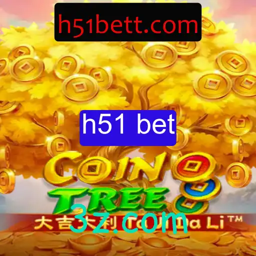 Tudo sobre CoinTree: O Jogo que Está Revolucionando o Mundo das Apostas