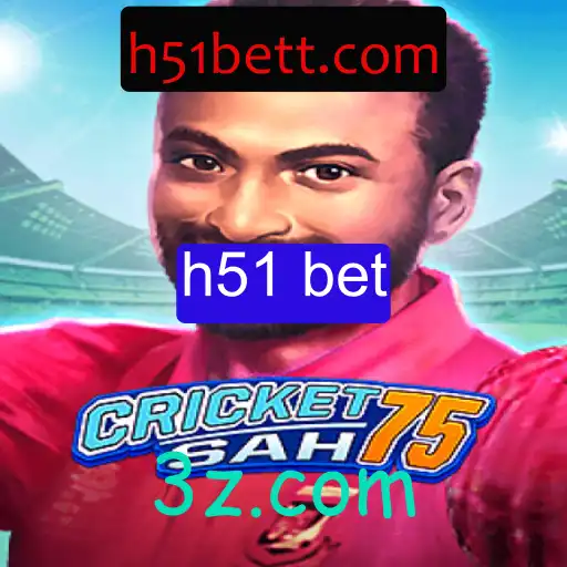 CricketSah75: A Nova Sensação do Jogo de Apostas Online