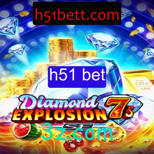 Explorando DiamondExplosion7sSE: A Nova Sensação dos Cassinos Online