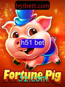 FortunePig: Tudo o que você precisa saber sobre este jogo intrigante