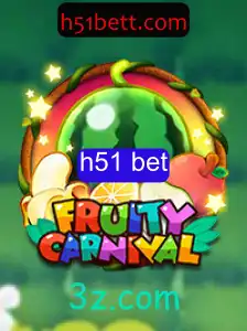 Explorando o Empolgante Mundo do FruityCarnival: Regras e Estratégias