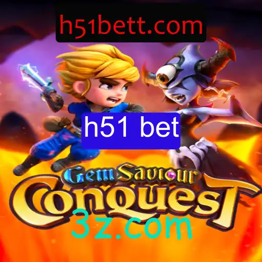 Descubra os Desafios e Estratégias de GemSaviourConquest