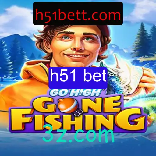 Explorando o Mundo de 'GoHighGoneFishing'