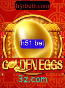 GoldenEggs: Uma Aventura de Sorte e Estratégia