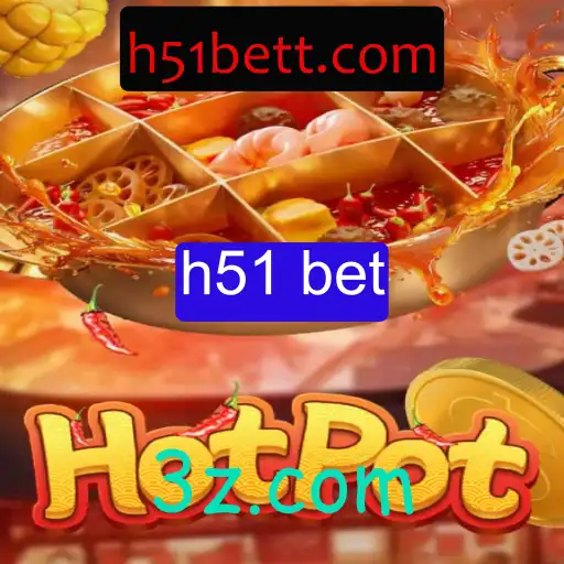 Descubra o Novo Jogo Hotpot: Uma Combinação de Diversão e Estratégia