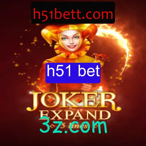 Explorando o Universo de JokerExpand e a Chave para o Sucesso com h51 bet