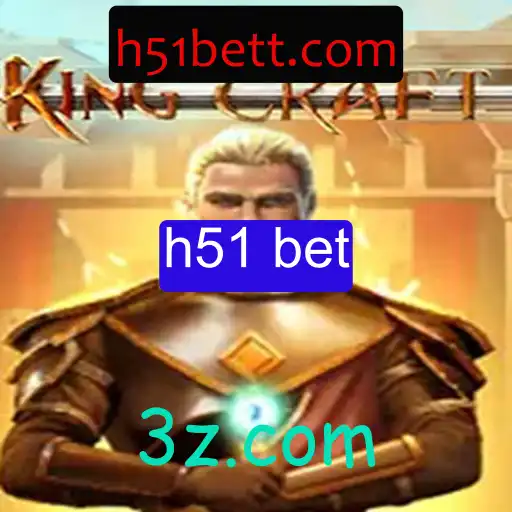 Descubra o Fascinante Mundo de KingcraftMenomin: Um Mergulho nas Regras de h51 bet