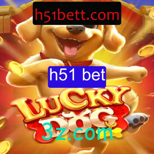 Descubra o Mundo Empolgante de LuckyDog: Um Guia Completo