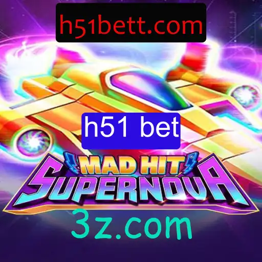 Descubra a Emoção do Jogo MadHitSupernova