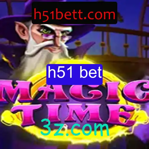 Explorando o Universo de MagicTime: Um Jogo de Estratégia e Magia
