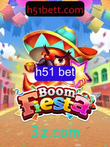 BoomFiesta: O Novo Sensação dos Cassinos Online