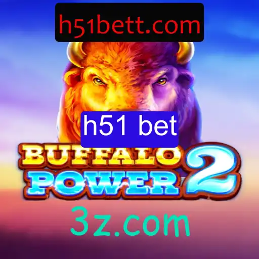 Explorando Buffalo Power 2: Um Mergulho na Aventura Selvagem