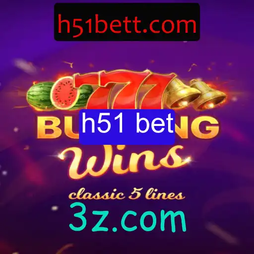 Explorando o Mundo de BurningWins: Um Jogo de Slot Clássico