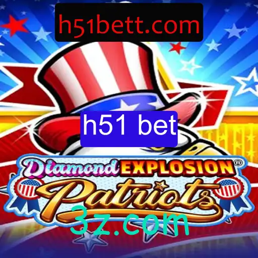 Explorando o Universo de DiamondExplosionPatriots