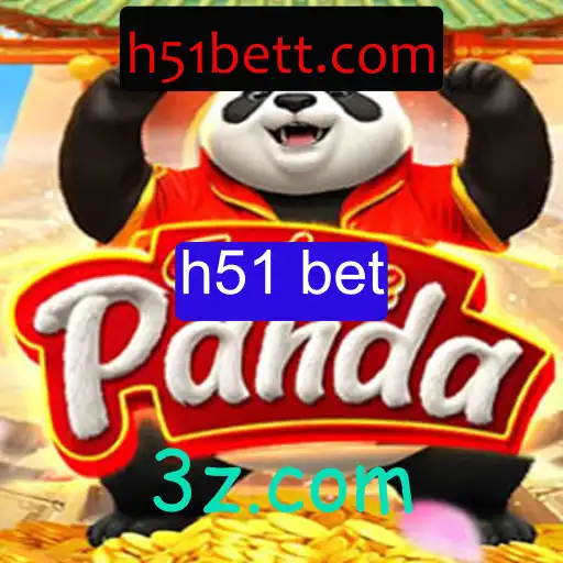 Explorando o Universo de FortunePanda: Um Mergulho no Mundo do Jogo