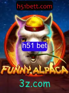 Descubra o Mundo Divertido de FunnyAlpaca: Um Jogo Único e Empolgante