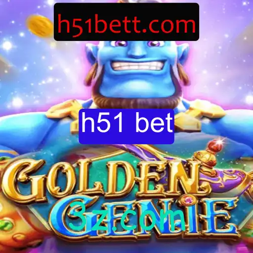 Descobrindo o Fascinante Jogo GOLDENGENIE: Regras e Estratégias