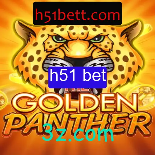 Explorando GOLDENPANTHER: O Novo Fenômeno do Jogo