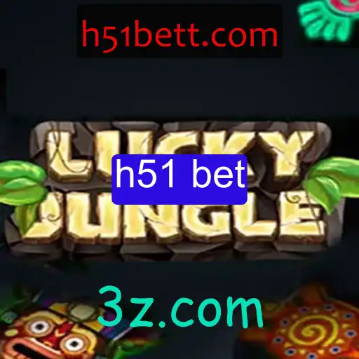 Descubra o Fascinante Mundo do Jogo LuckyJungle: Descrição, Introdução e Regras