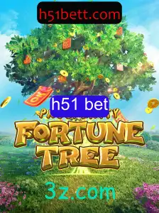 Descubra o Mundo de ProsperityFortuneTree: Conheça as Regras e Estratégias