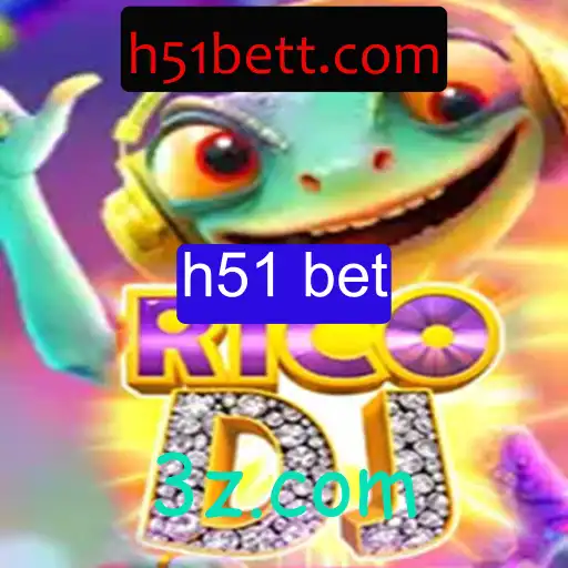 RicoDJ: Explorando as Regras e a Dinâmica do Jogo de Chance