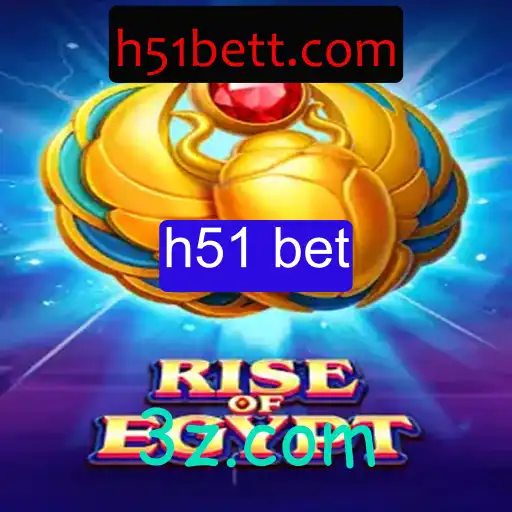 Explorando o Fascinante Mundo de RiseOfEgypt: Um Guia Completo