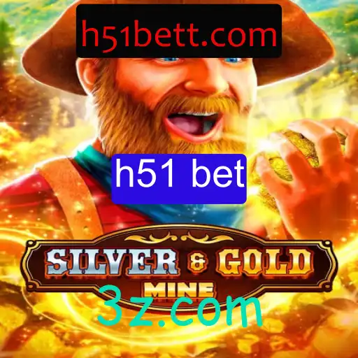 Descubra o Mundo Fascinante de SilverGold: Um Jogo de Estratégia e Aventura