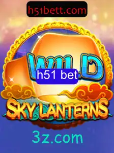 SkyLanterns: Descubra e Domine Este Novo Fenômeno de Jogo