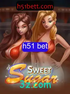Explorando o Fascinante Mundo de SweetSugar: O Novo Sensação em Jogos Inclusivos