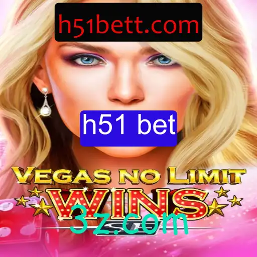 Descubra o Fascinante Mundo de VegasNoLimitWinsSE e a Estratégia do h51 bet