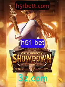 Explorando WildBountyShowdown: Detalhes e Regras do Jogo