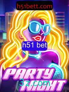 Explorando 'PartyNight': Um Guia Completo para o Jogo Inovador