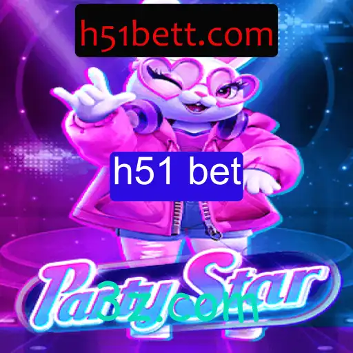 PartyStar: Um Guia Completo para Jogar e Aproveitar