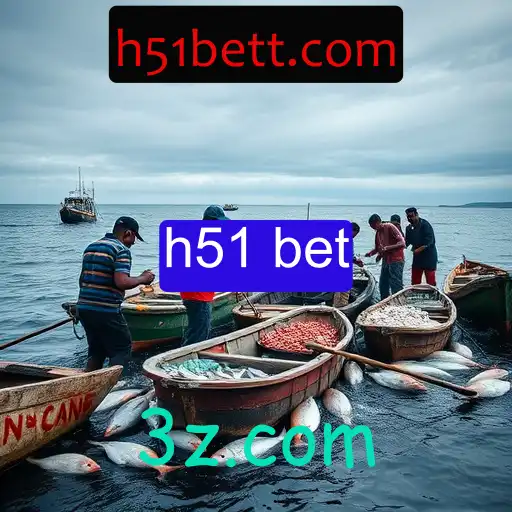 Pesca