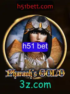 Explorando o Fascinante Mundo de PharaohsGold