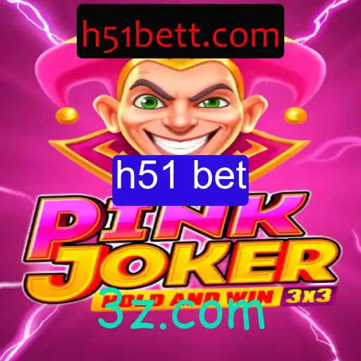 Explorando o Fascinante Mundo de Pinkjoker: Um Mergulho nas Regras e Dinâmicas de Jogo
