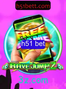Descubra o Universo de Emoção em RaveJump2M: Um Novo Marco nos Jogos de Aventura