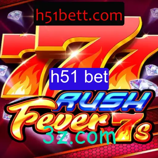 Descubra o Empolgante Mundo de RushFever7s: Um Jogo de Apostas Moderno