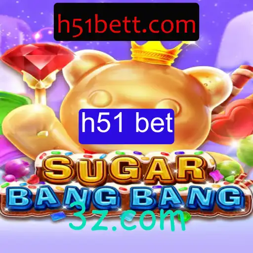 SUGARBANGBANG: Um Mergulho no Novo Sensação dos Jogos