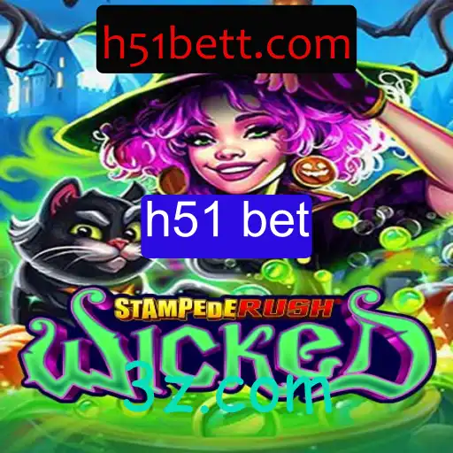 StempedeRushWicked: A Nova Sensação dos Jogos