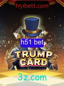 Explorando o Mundo de TrumpCard: Estratégias e Regras